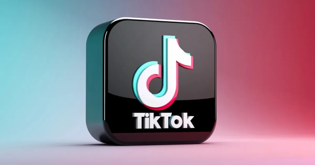 苹果iOS下载抖音Tik tok国际服及使用方法